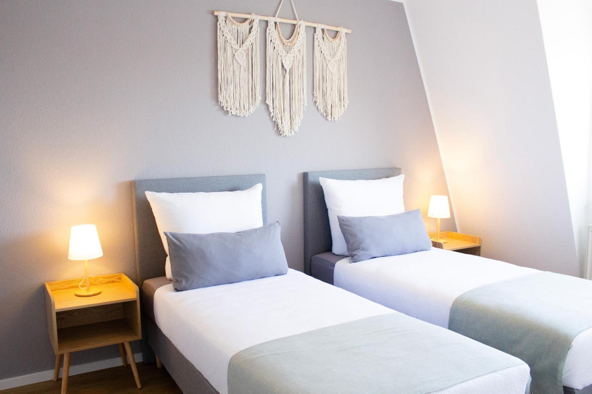 Nova See Apt 18 I Phantasialand, Cologne, Bonn Ерфтштадт Екстер'єр фото