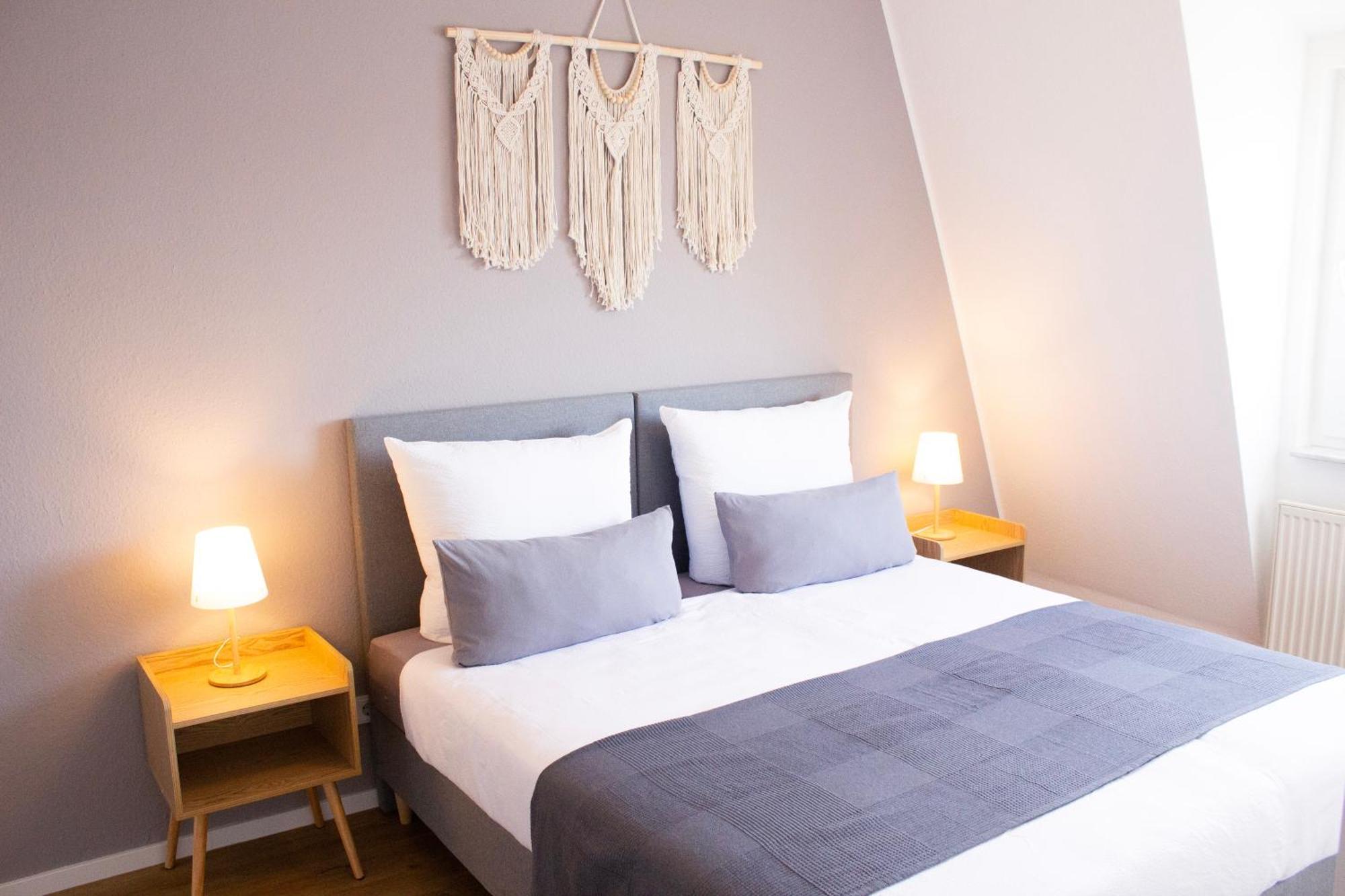Nova See Apt 18 I Phantasialand, Cologne, Bonn Ерфтштадт Екстер'єр фото